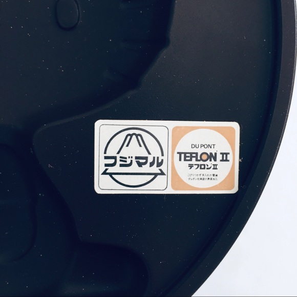 New in Box Vintage Sanrio Hello Kitty Pan Mold ‘83 - Picture 3 of 12